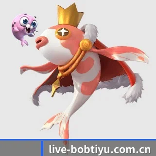 bob体育 APP